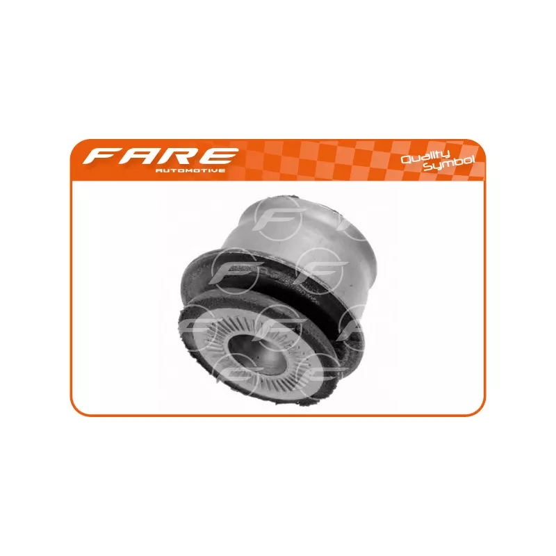 Support moteur FARE SA 2471