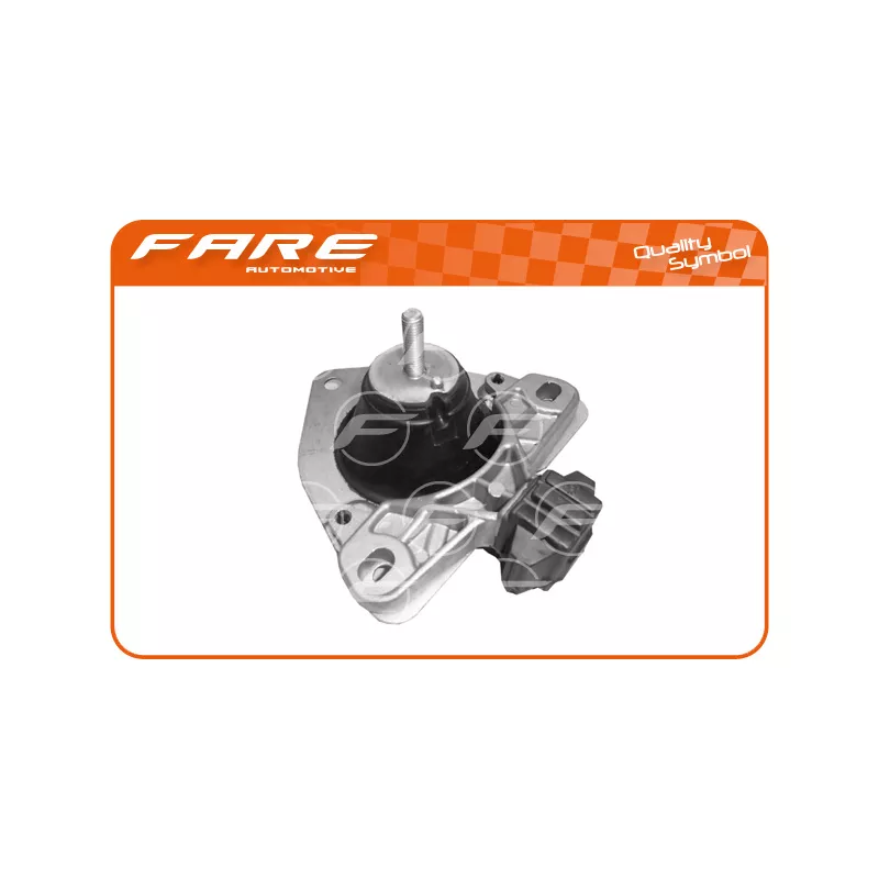 Support moteur FARE SA 2482