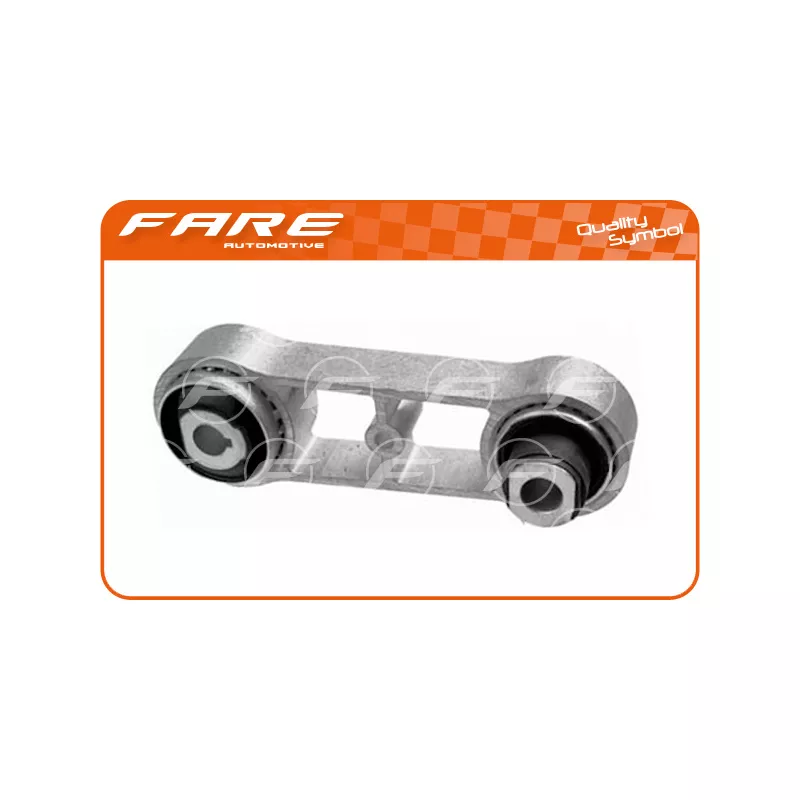 Support moteur FARE SA 2483