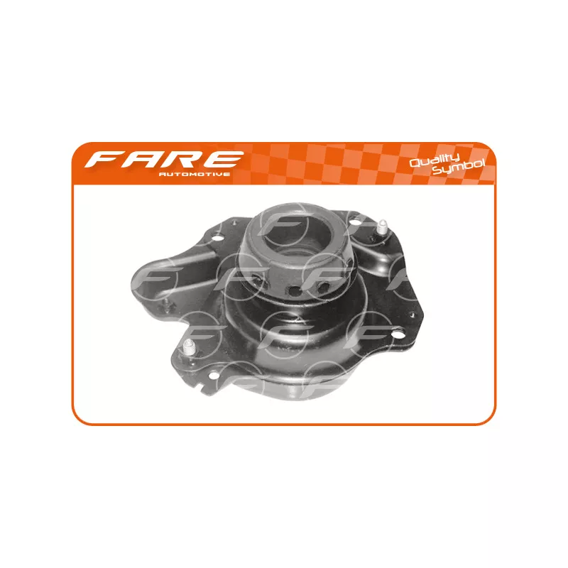 Support moteur FARE SA 2489