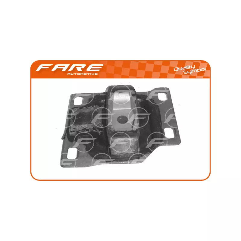 Support moteur FARE SA 2495