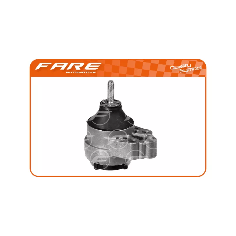 Support moteur FARE SA 2496