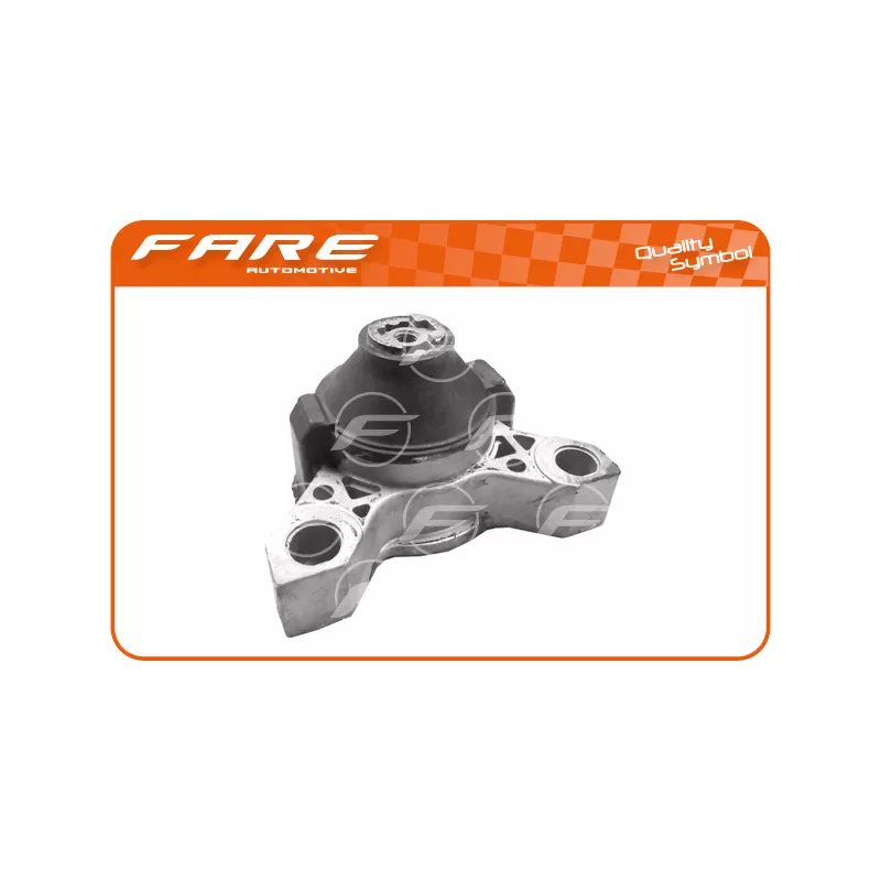 Support moteur FARE SA 2499