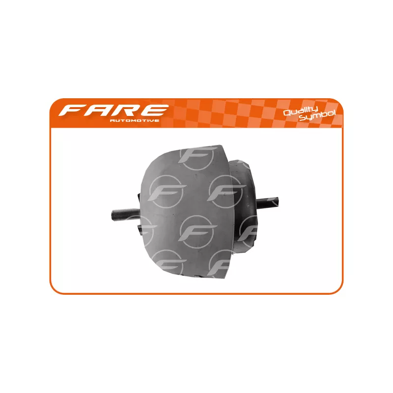 Support moteur FARE SA 2522