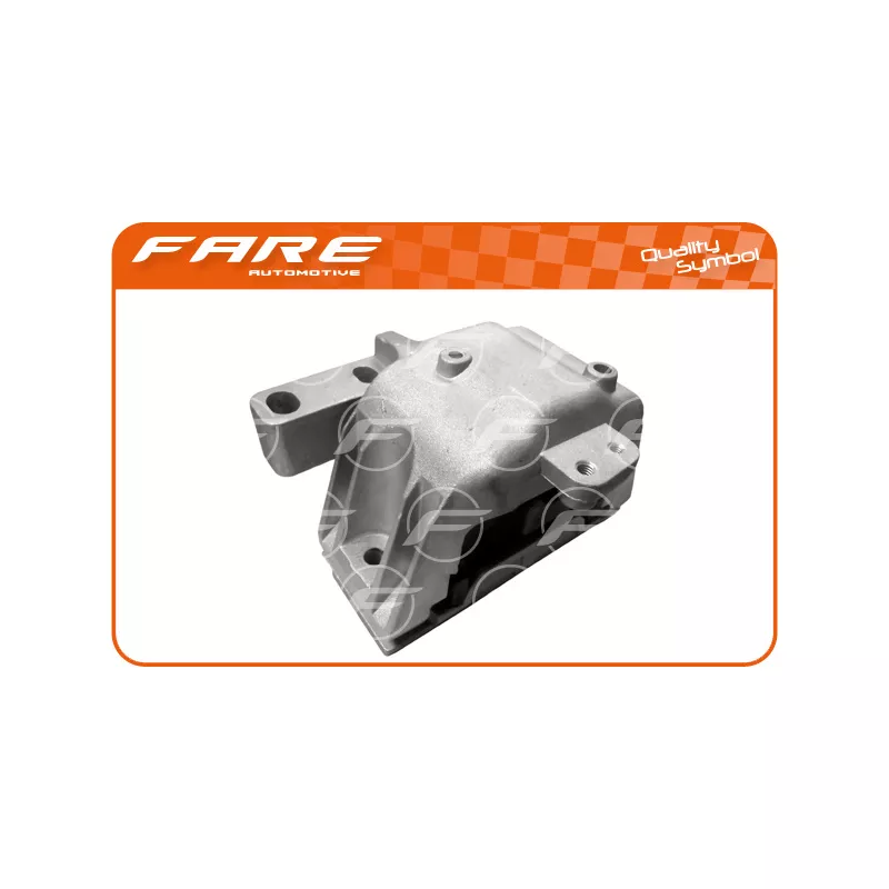 Support moteur FARE SA 2571
