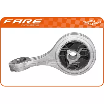 Support moteur FARE SA 2603