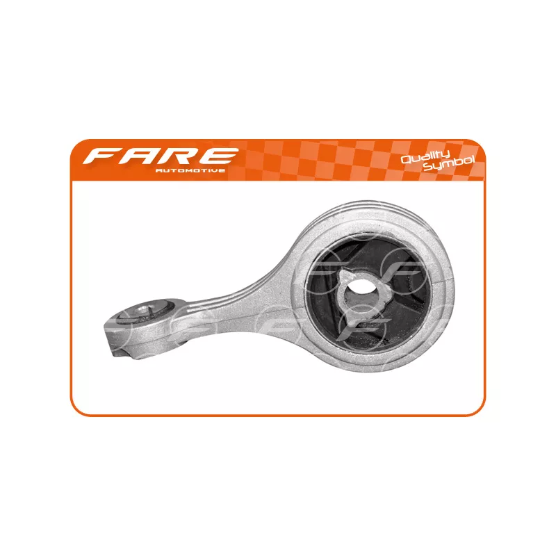 Support moteur FARE SA 2603
