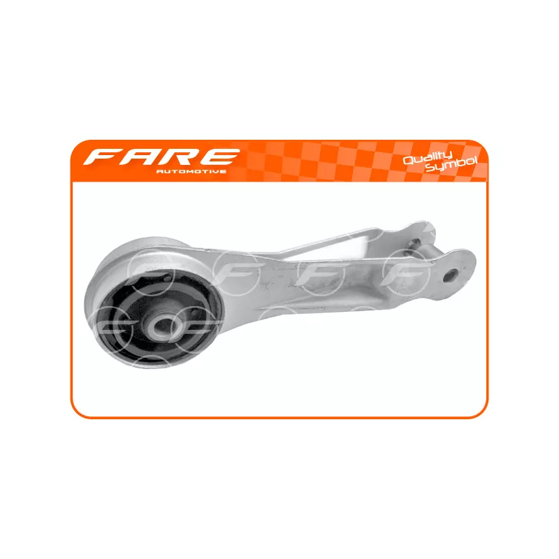 Support moteur FARE SA 2604