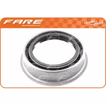 Bague d'étanchéité, différentiel FARE SA 26134