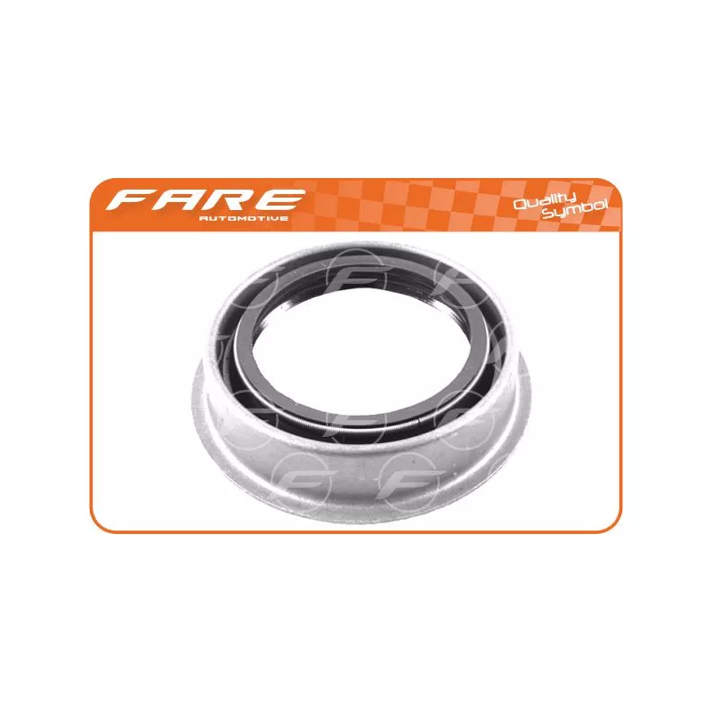 Bague d'étanchéité, différentiel FARE SA 26134
