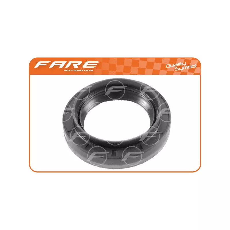 Bague d'étanchéité, différentiel FARE SA 26135
