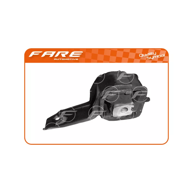 Support moteur FARE SA 2624