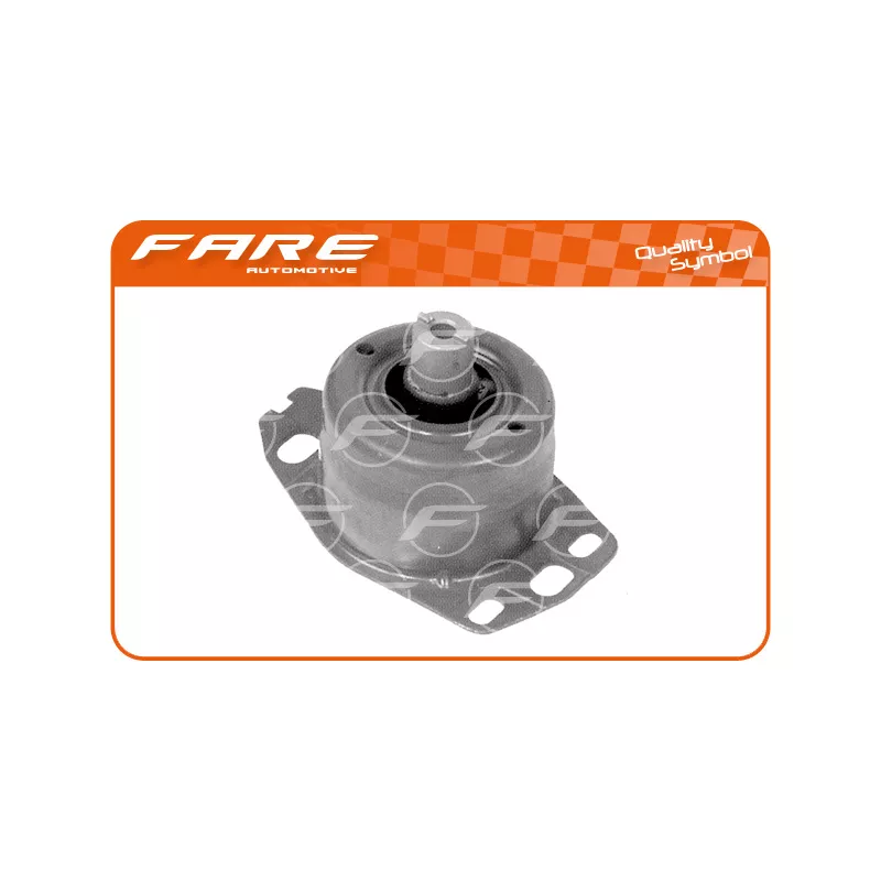 Support moteur FARE SA 2627