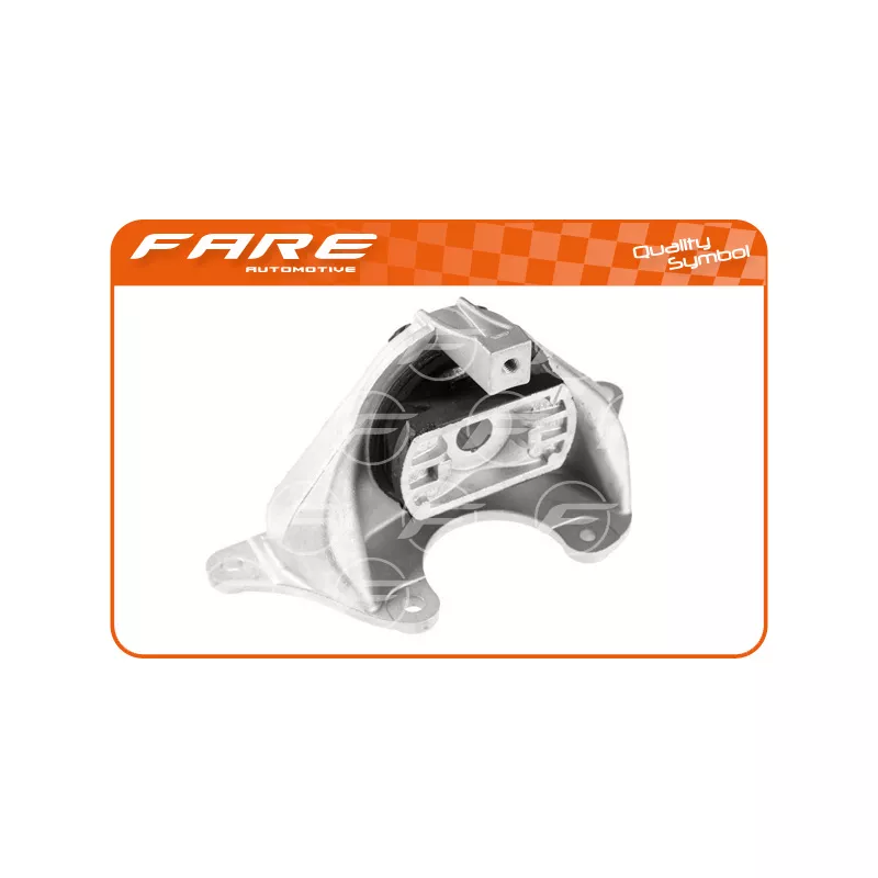 Support moteur FARE SA 2629