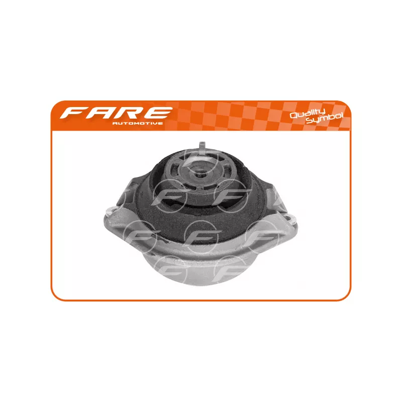 Support moteur avant droit FARE SA 2630