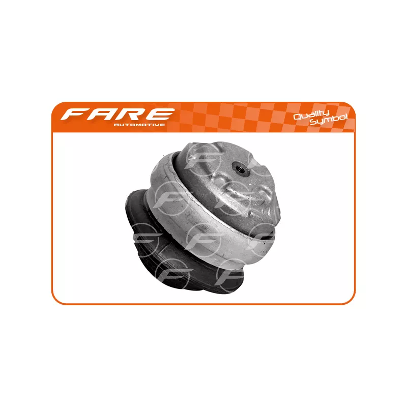 Support moteur avant droit FARE SA 2633