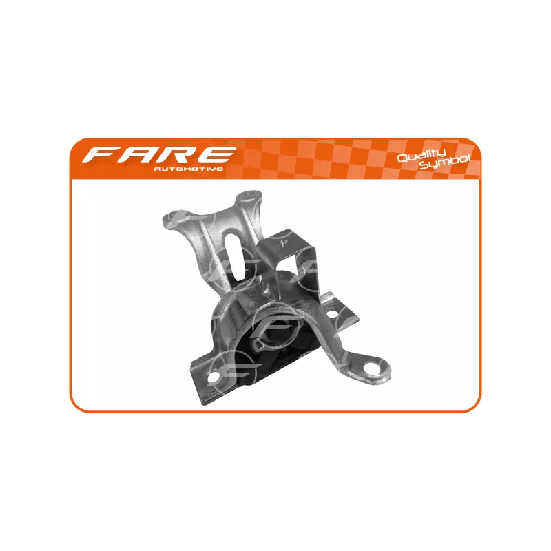 Support moteur FARE SA 2637