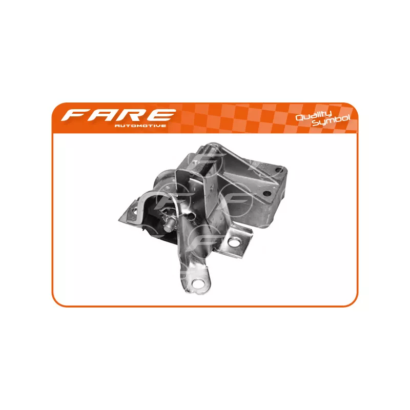 Support moteur FARE SA 2640