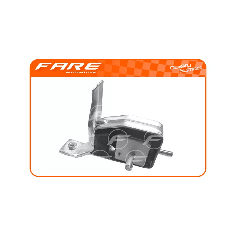 Support moteur FARE SA 2688