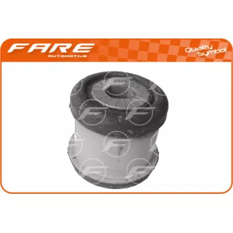 Support moteur FARE SA 2697