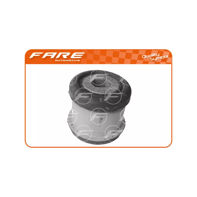 Support moteur FARE SA 2697