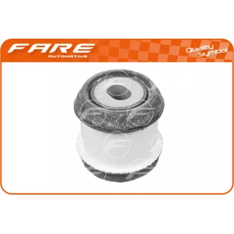 Support moteur FARE SA 2698