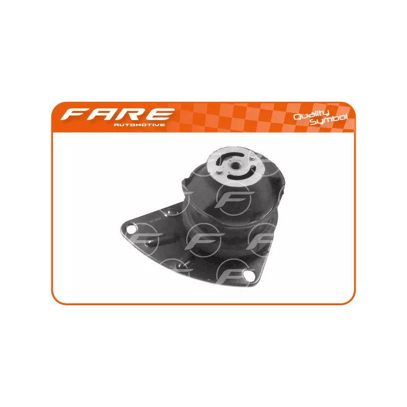 Support moteur FARE SA 2711