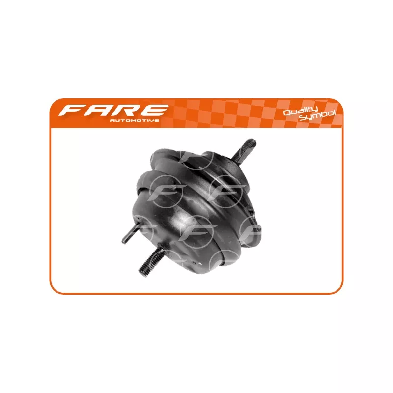 Support moteur FARE SA 2712