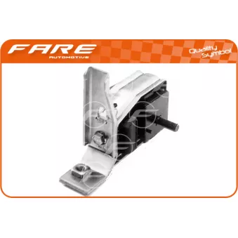 Support moteur FARE SA 2716