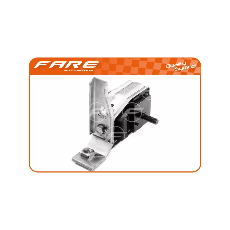 Support moteur FARE SA 2716