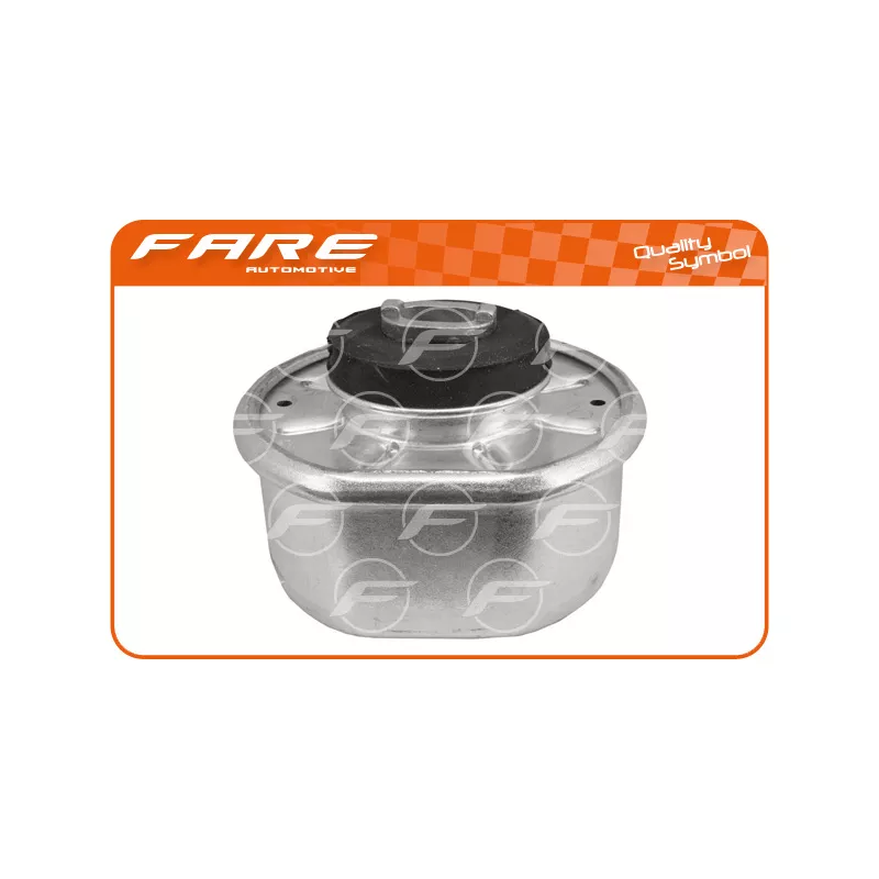 Support moteur FARE SA 2755