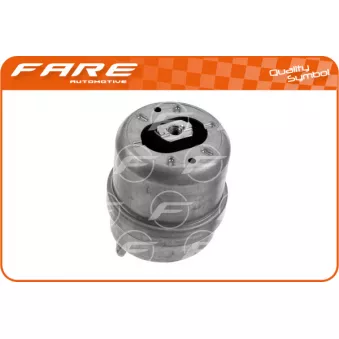 Support moteur FARE SA 2769