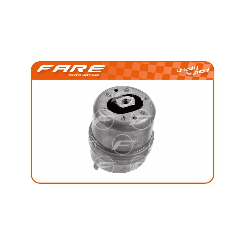 Support moteur FARE SA 2769