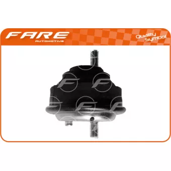 Support moteur FARE SA 2776