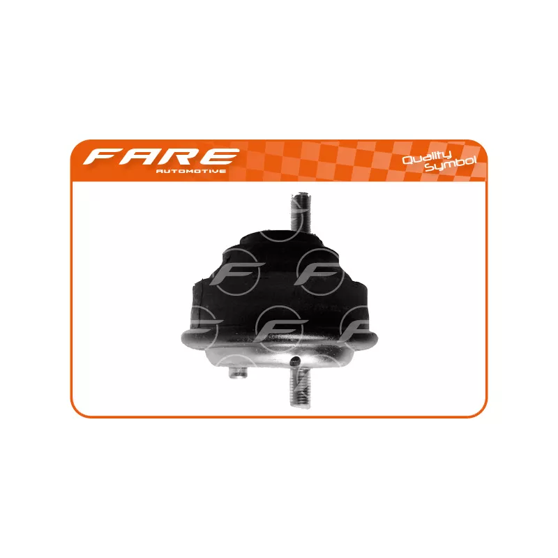 Support moteur FARE SA 2776