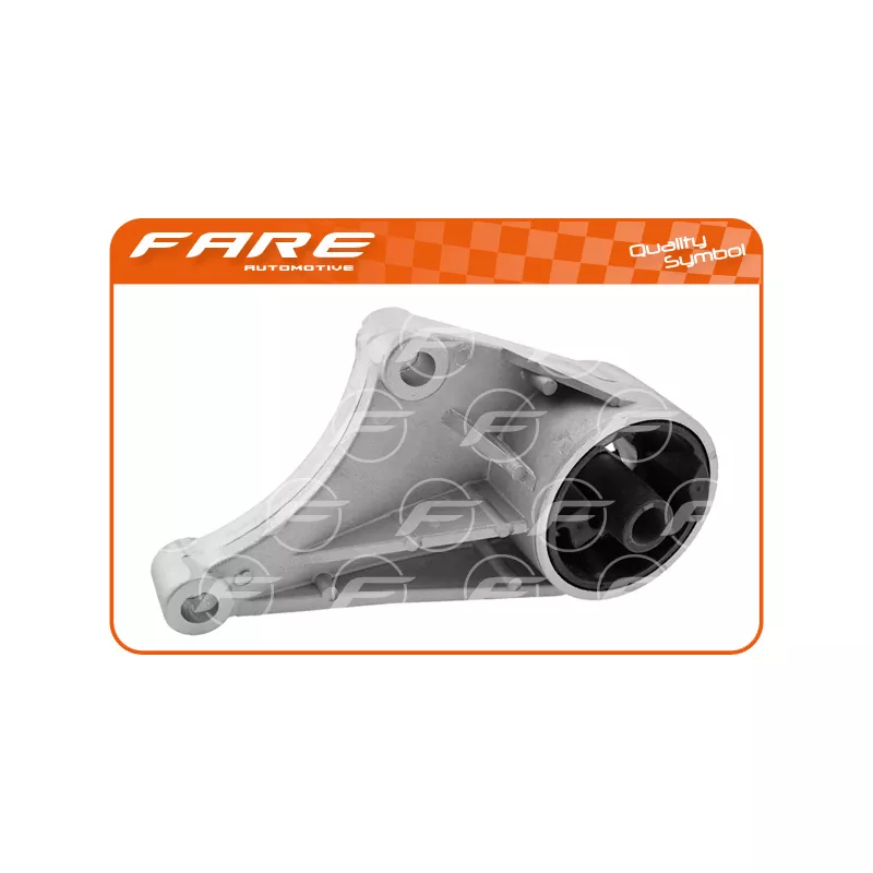 Support moteur FARE SA 2779