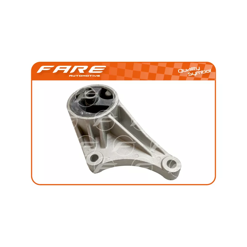 Support moteur FARE SA 2783