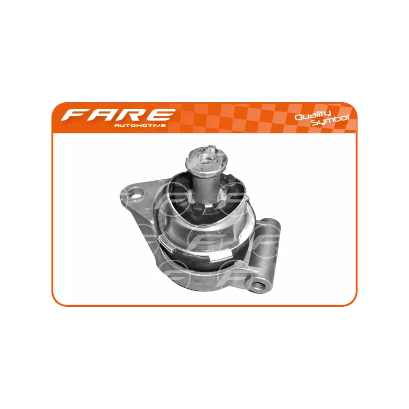 Support moteur FARE SA 2786