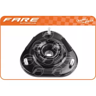 Coupelle de suspension FARE SA