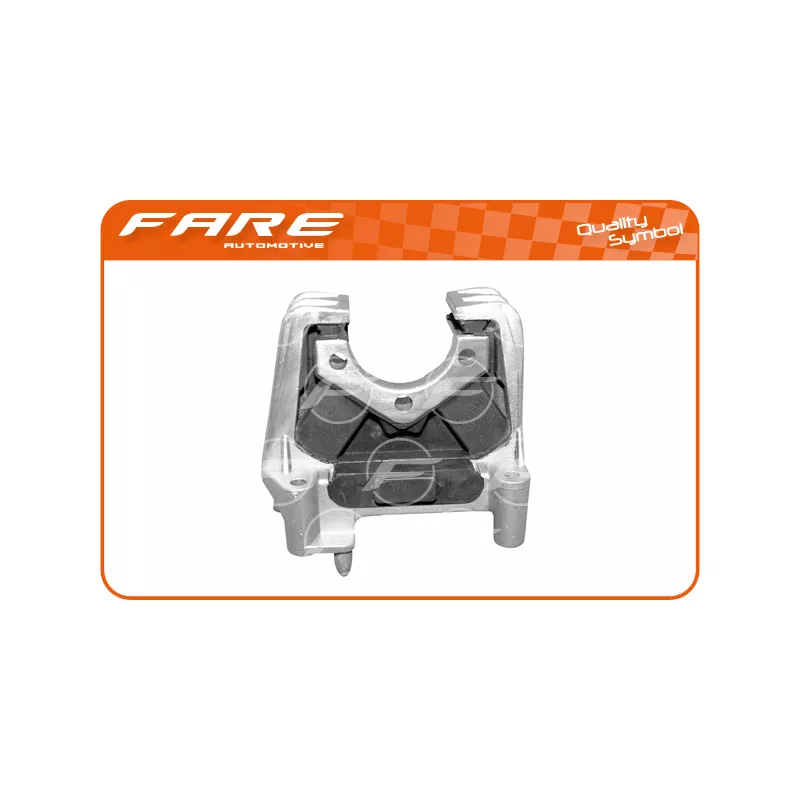 Support moteur FARE SA 2798