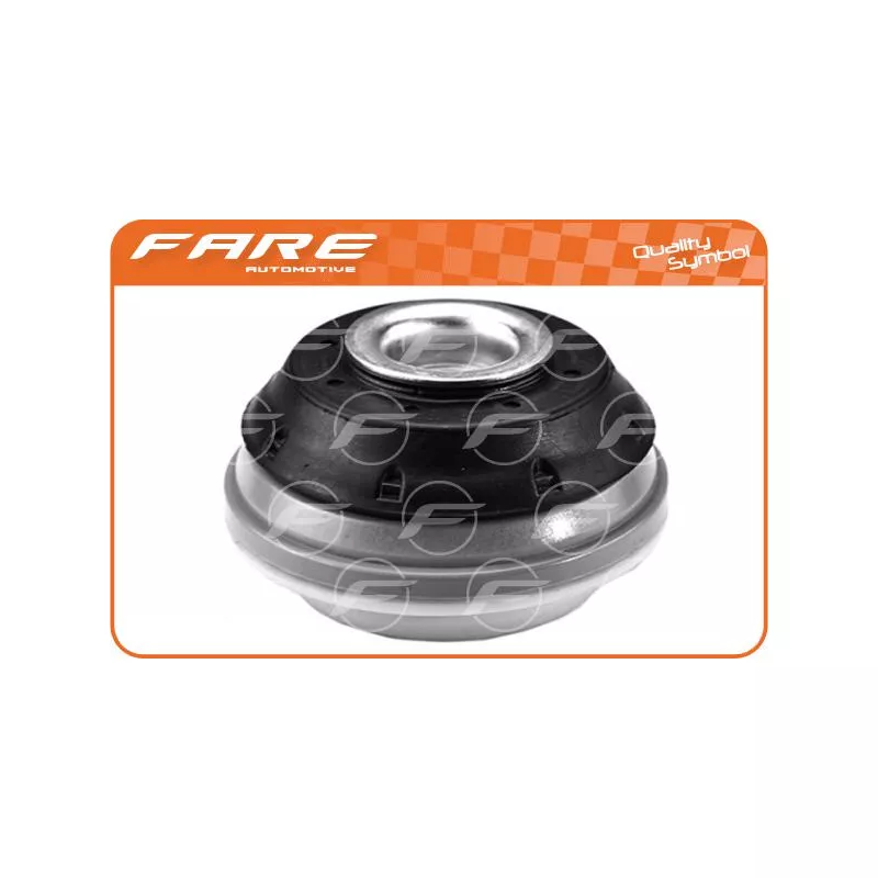 Coupelle de suspension FARE SA 27999