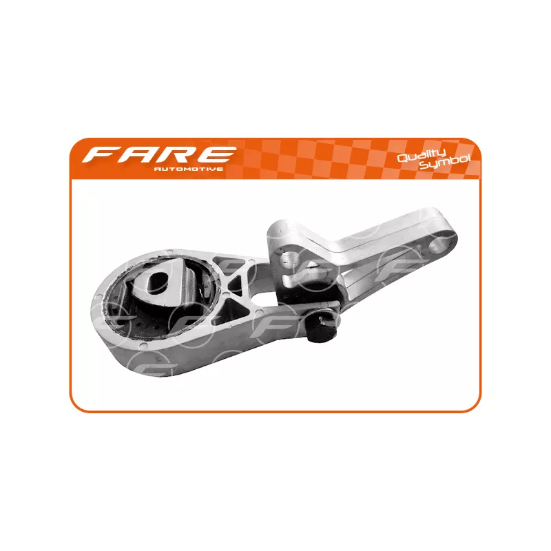 Support moteur FARE SA 2806