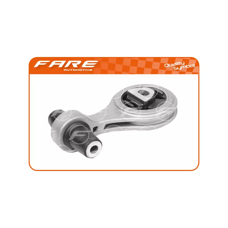 Support moteur FARE SA 2807