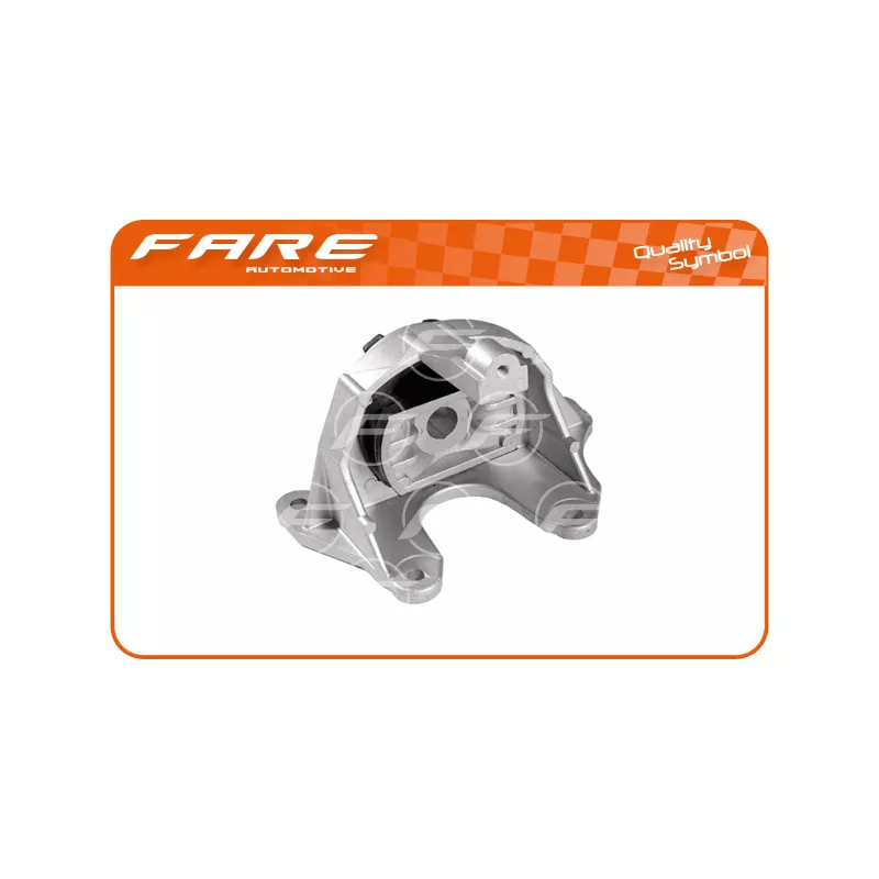 Support moteur FARE SA 2809