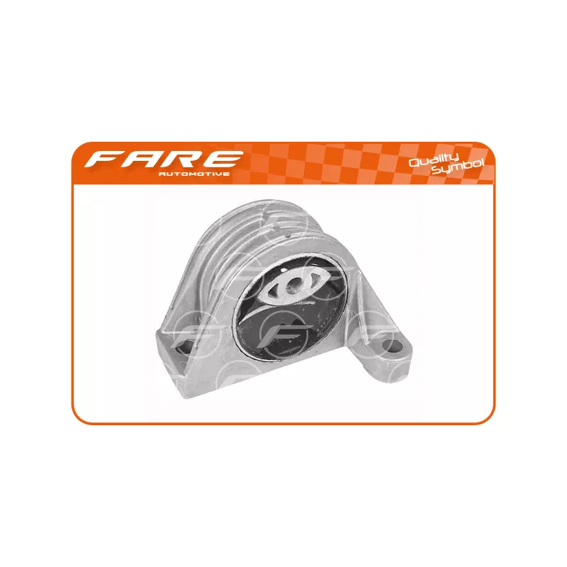 Support moteur FARE SA 2810