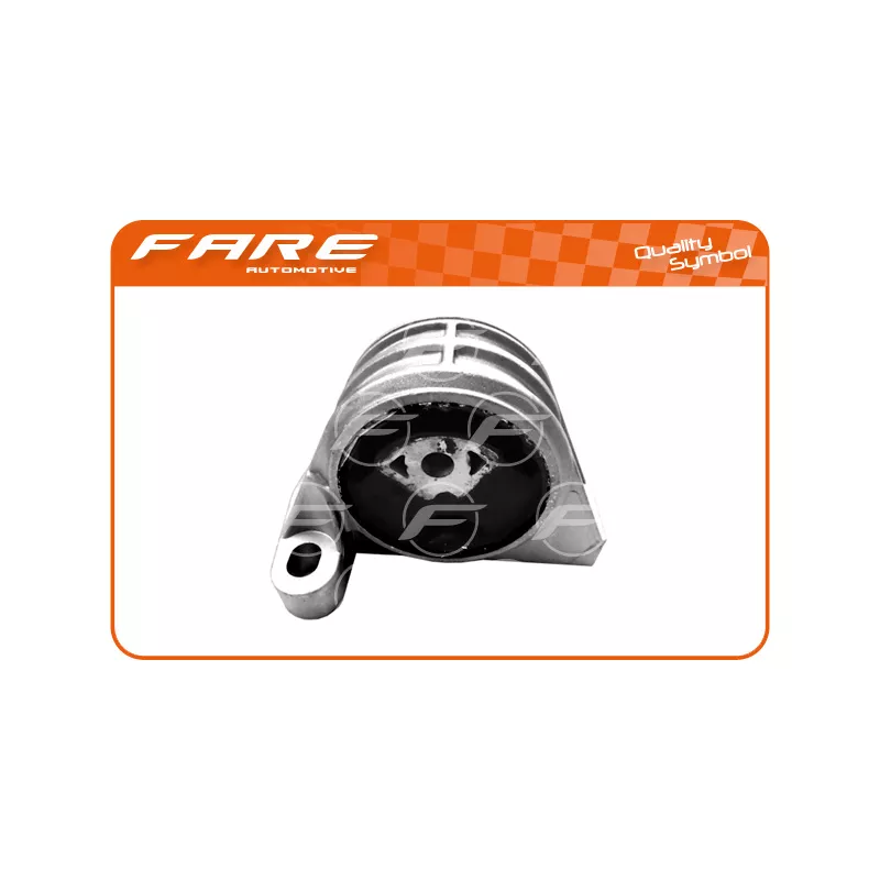 Support moteur FARE SA 2811