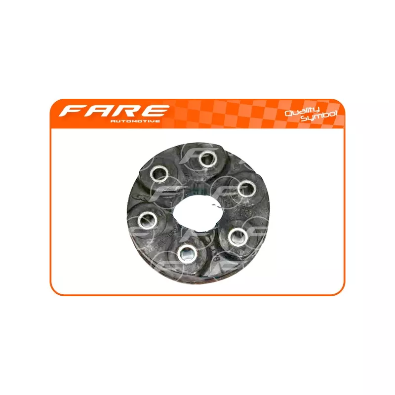 Joint, arbre longitudinal FARE SA 2816