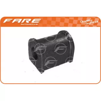 Suspension, stabilisateur FARE SA 28683