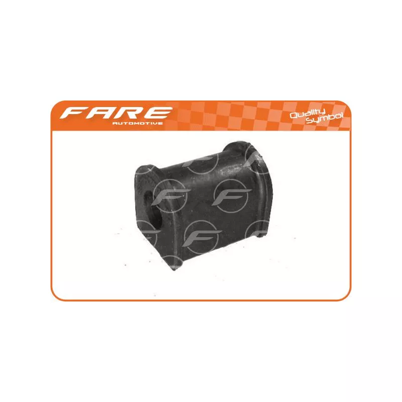 Suspension, stabilisateur FARE SA 28683