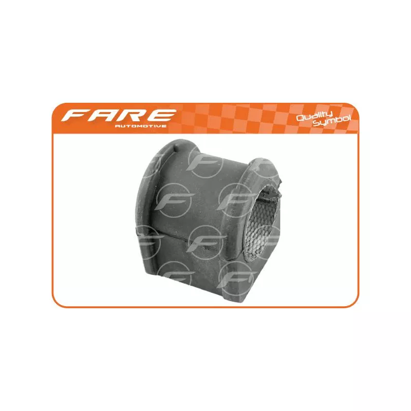 Suspension, stabilisateur FARE SA 28727